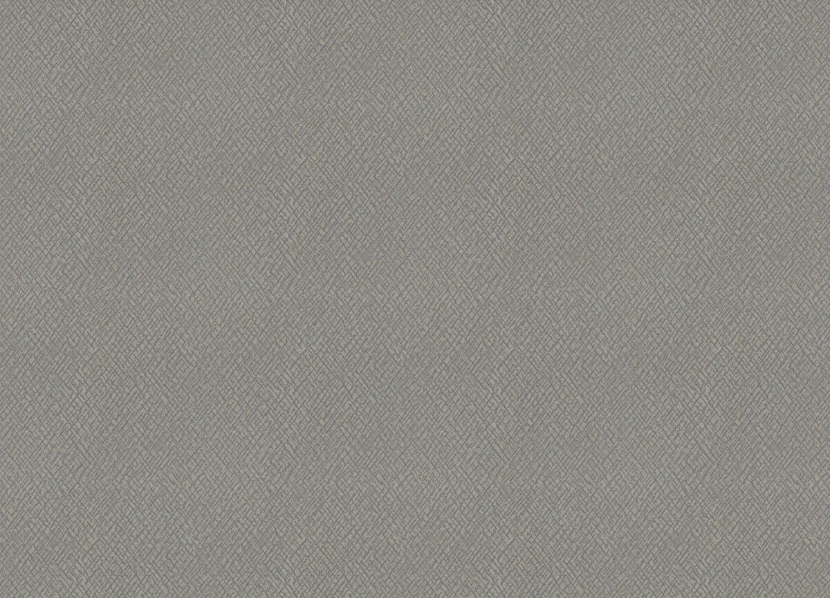 33721