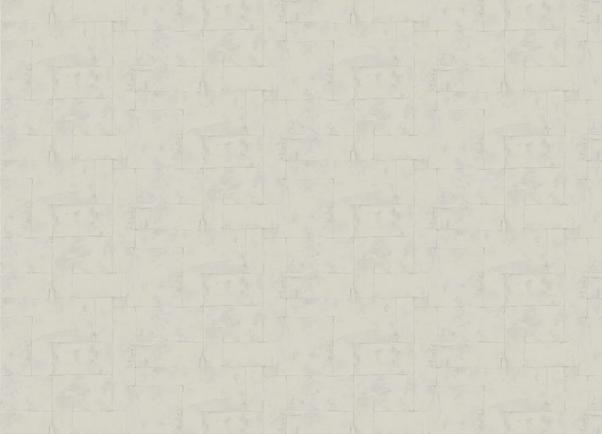 33725