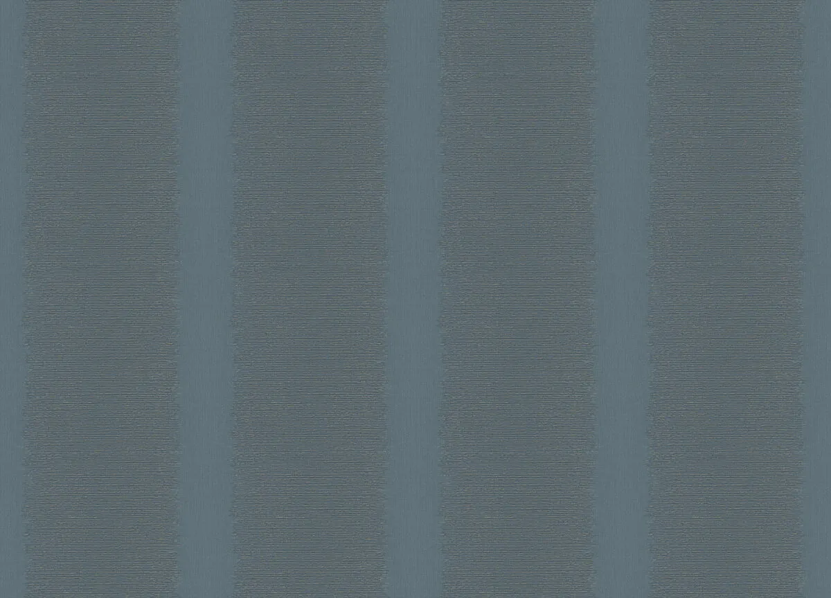 33748
