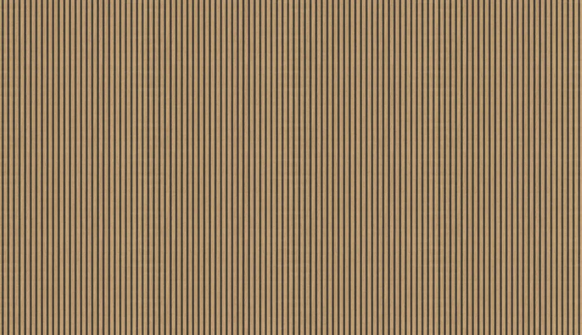 33910