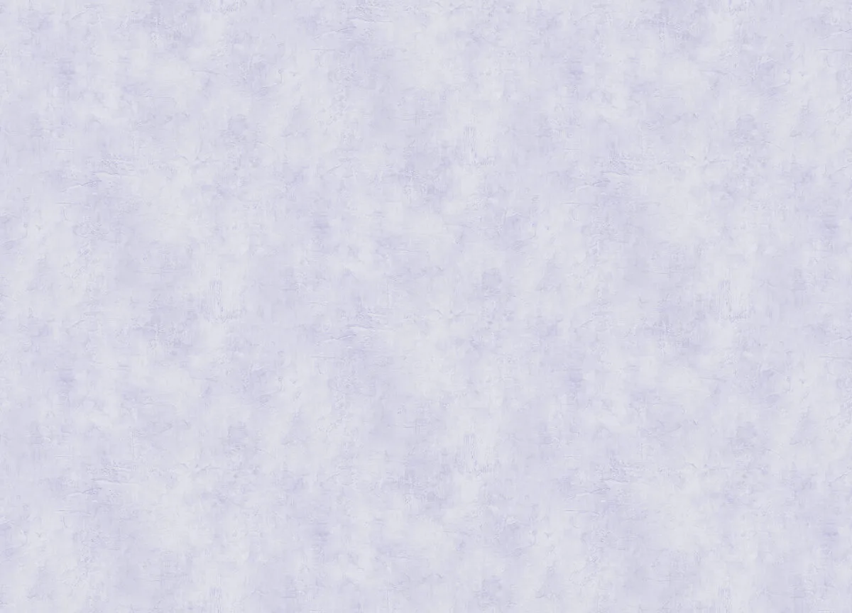Loft Superior вблизи
