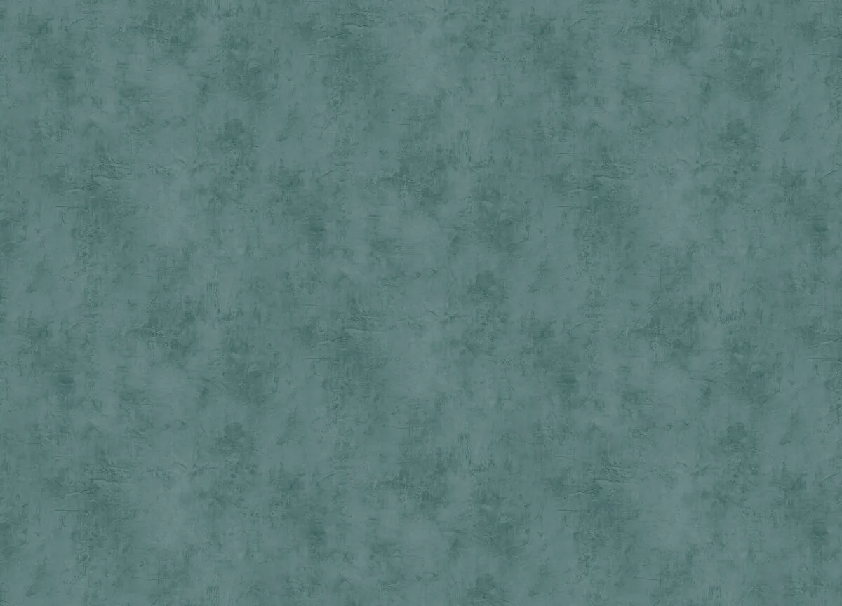 Loft Essence вблизи