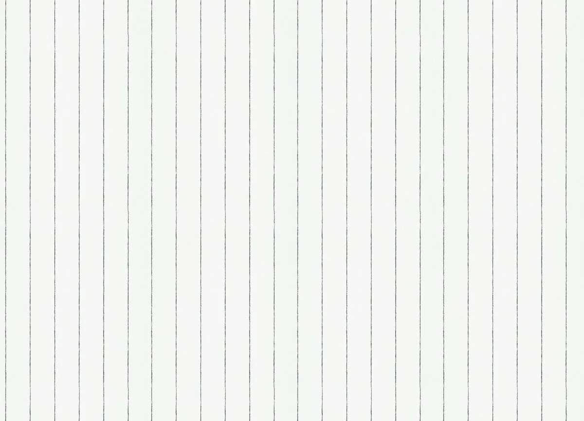 34401