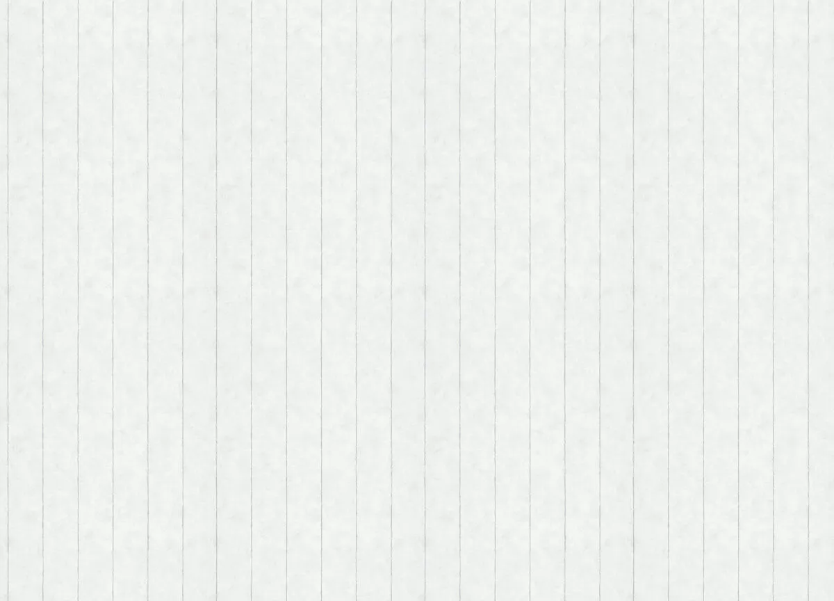34403