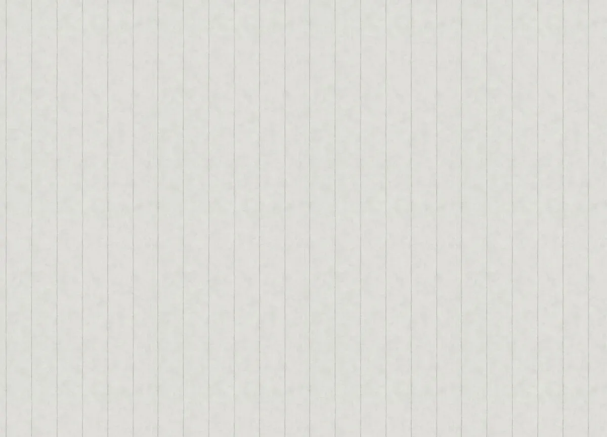 34404
