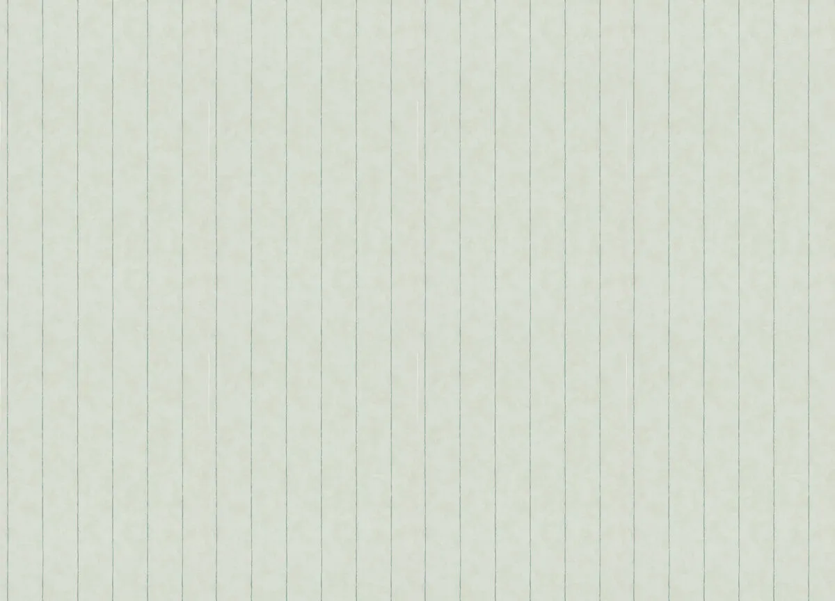 34405