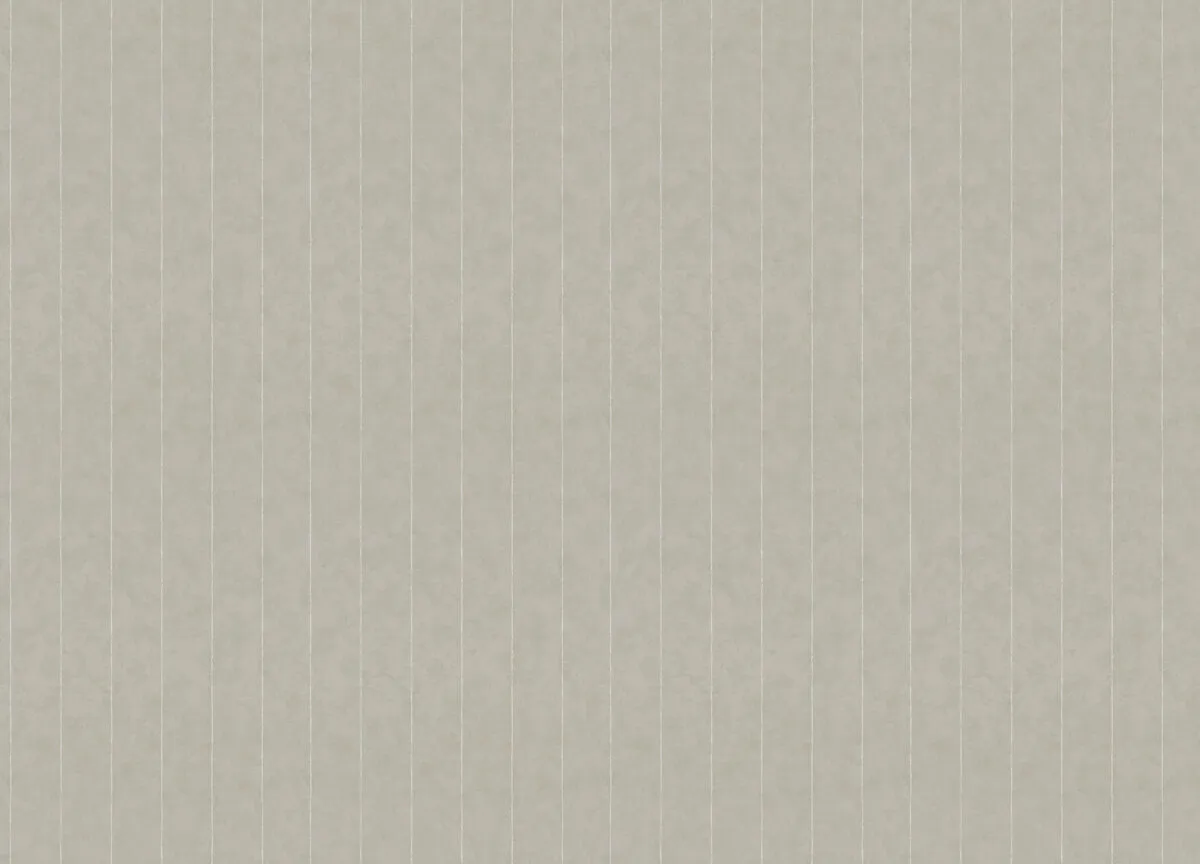 34406