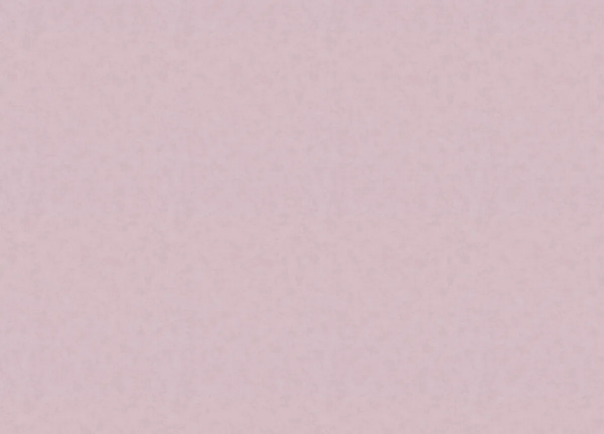 Shades Iconic