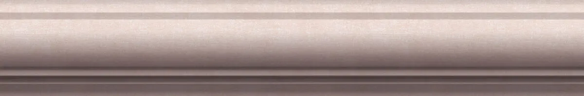 34453