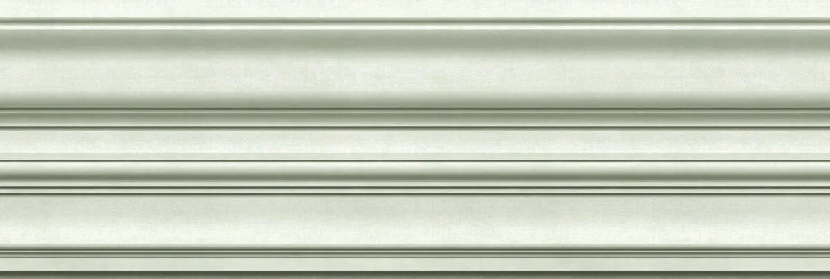 34460