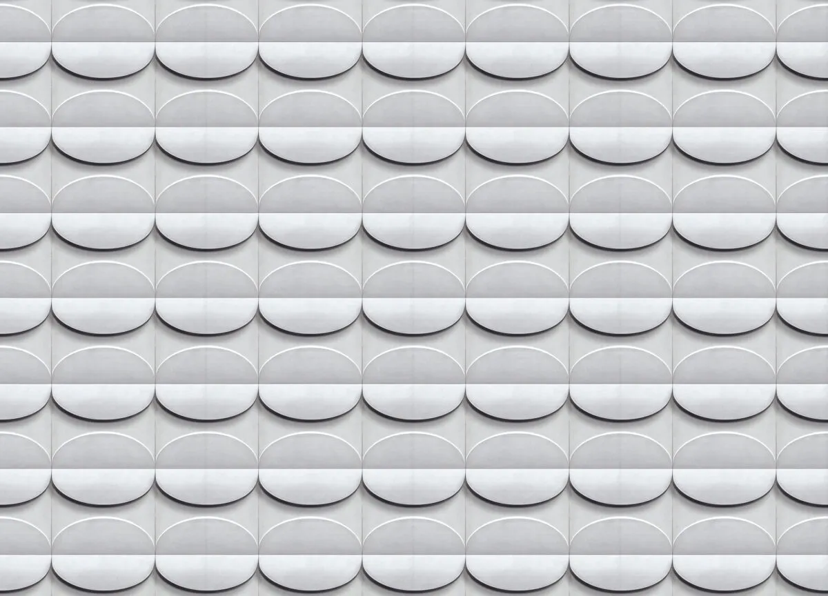 34489