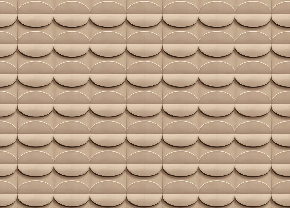 34490