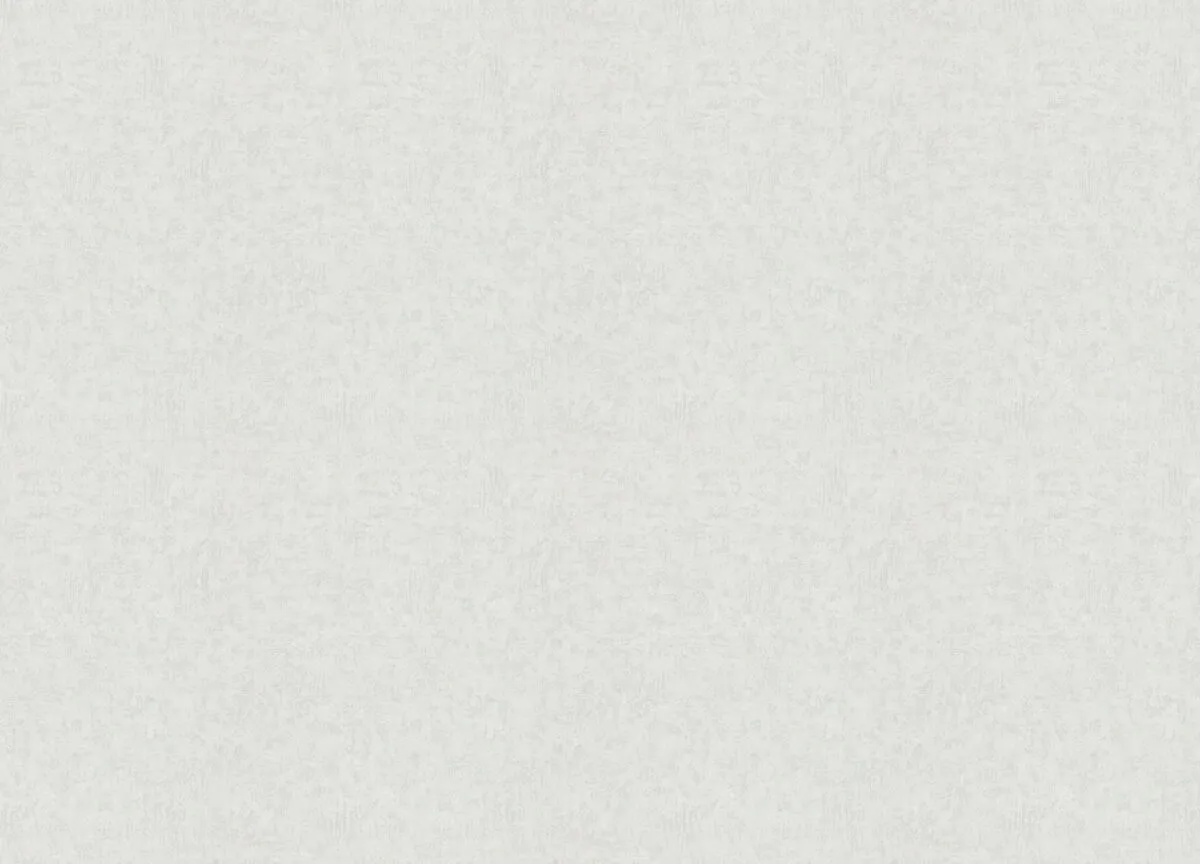34569