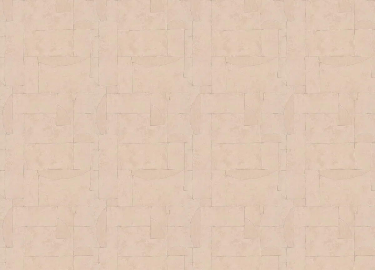 34603