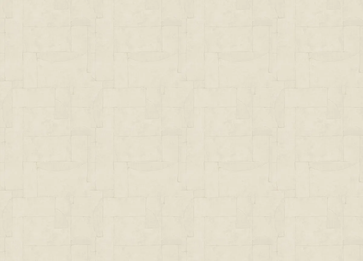 34604