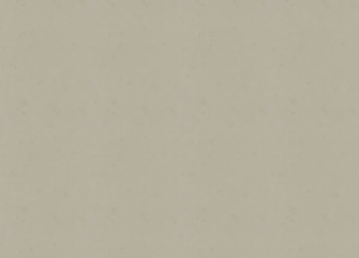 34606