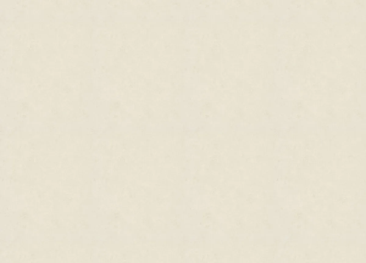 34609