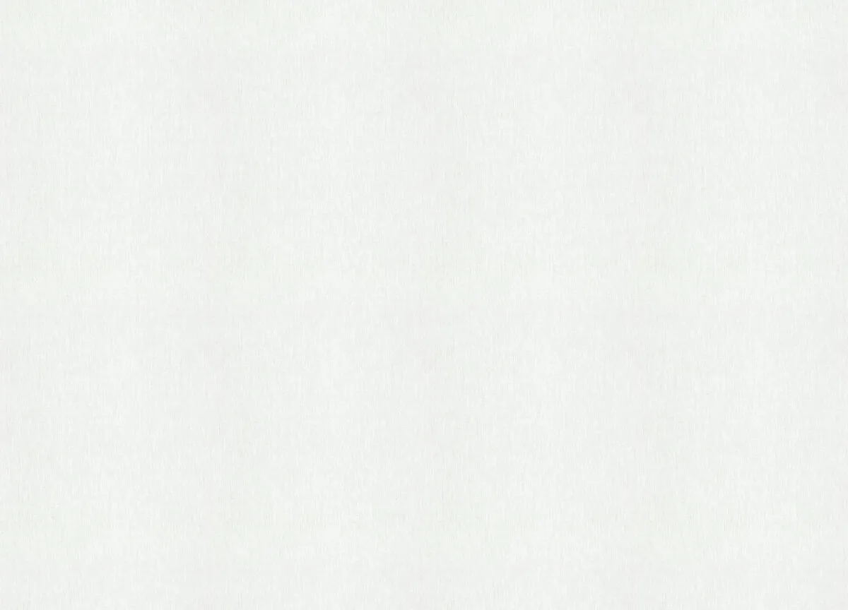 34701