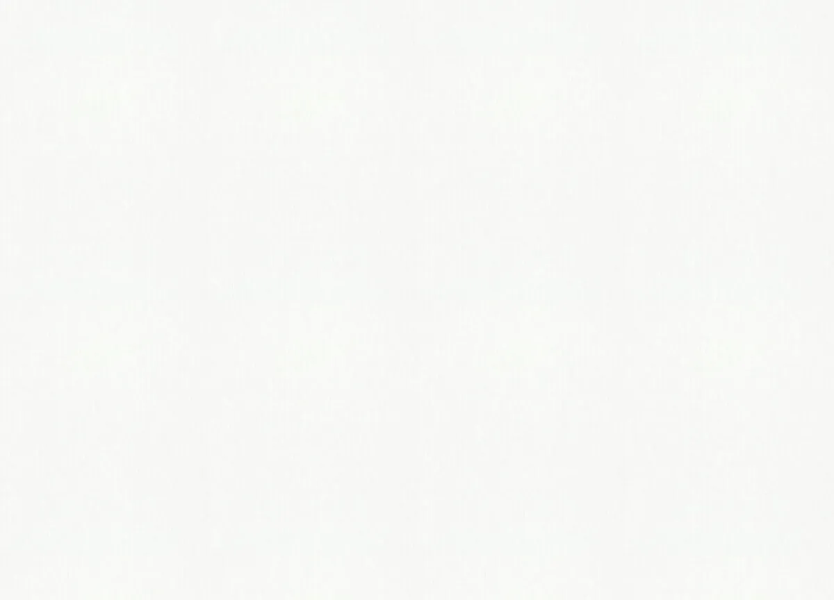 34702