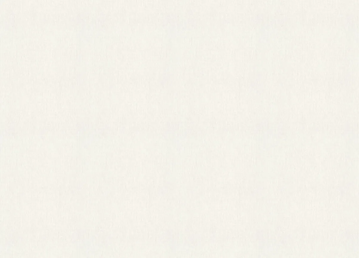 34703