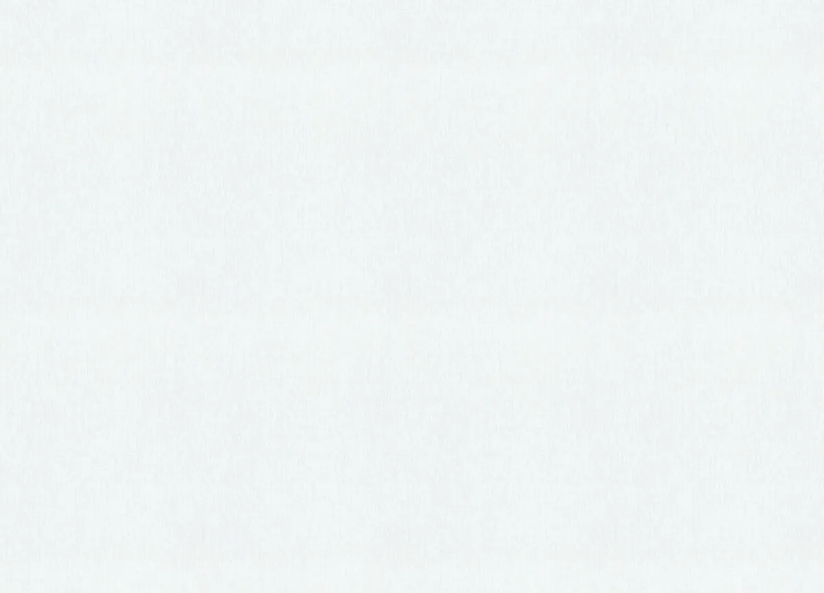 34704