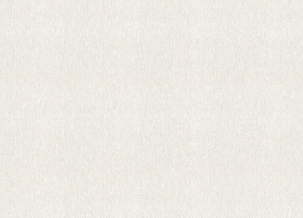 34705