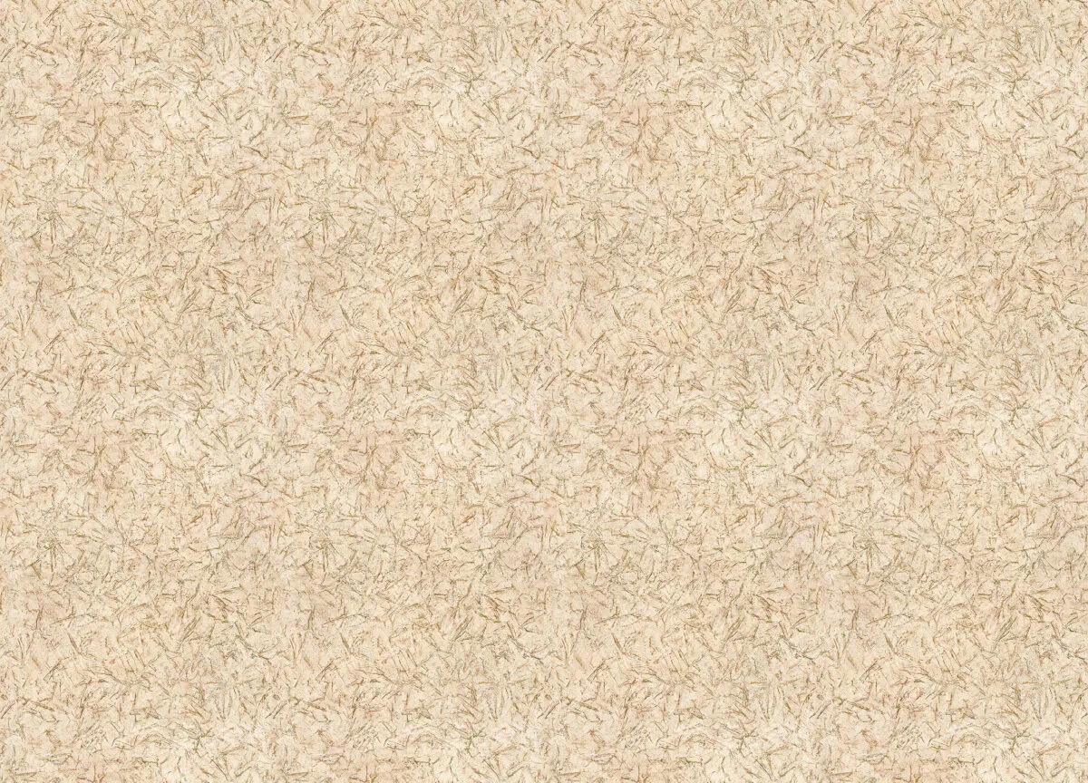 34793