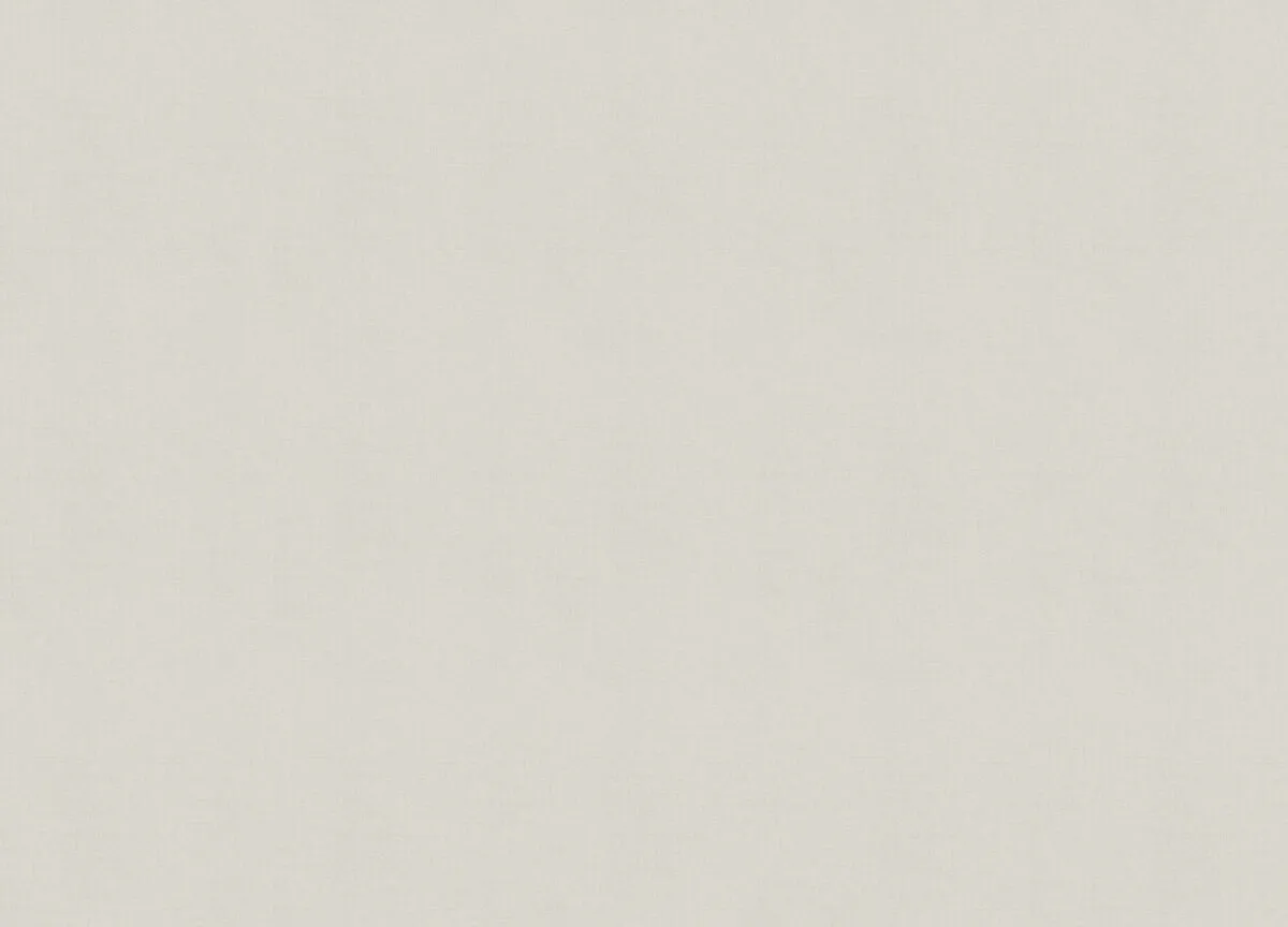 35007