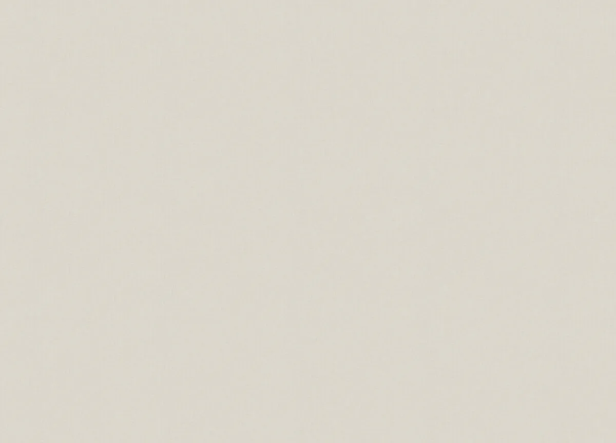 35008