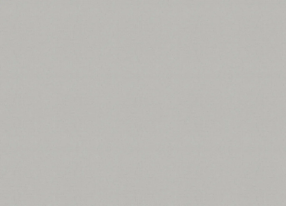 35010