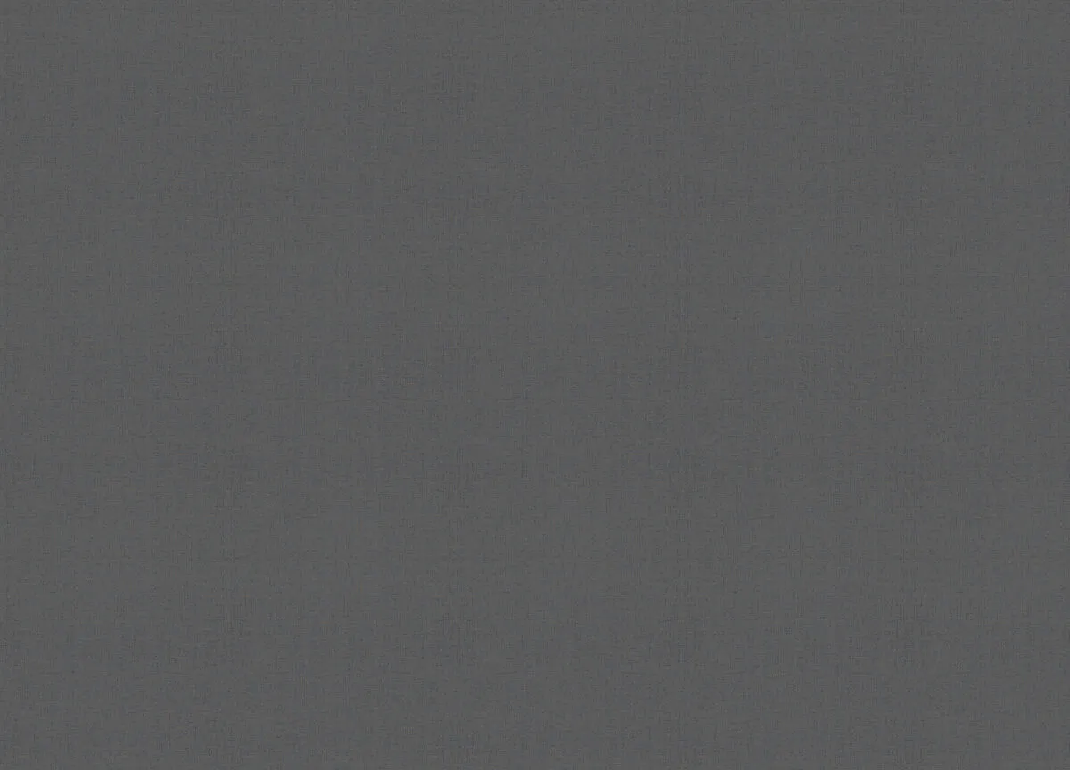 35011
