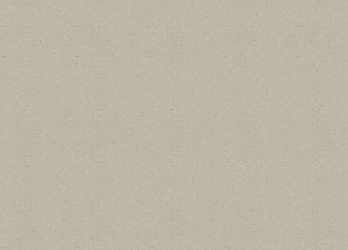35012