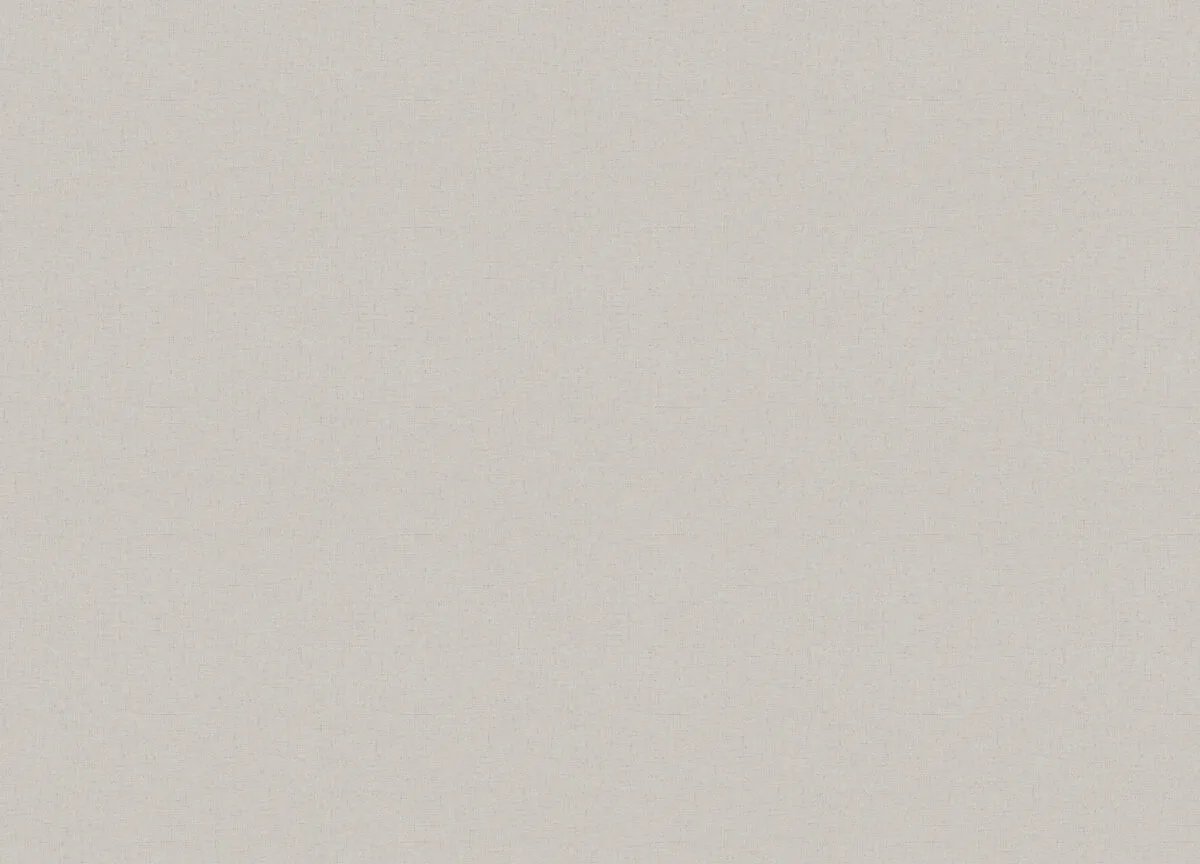 35013