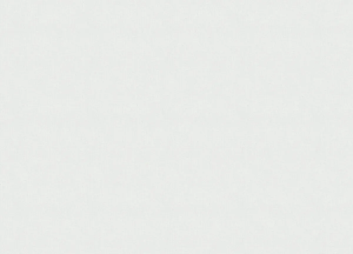 35015