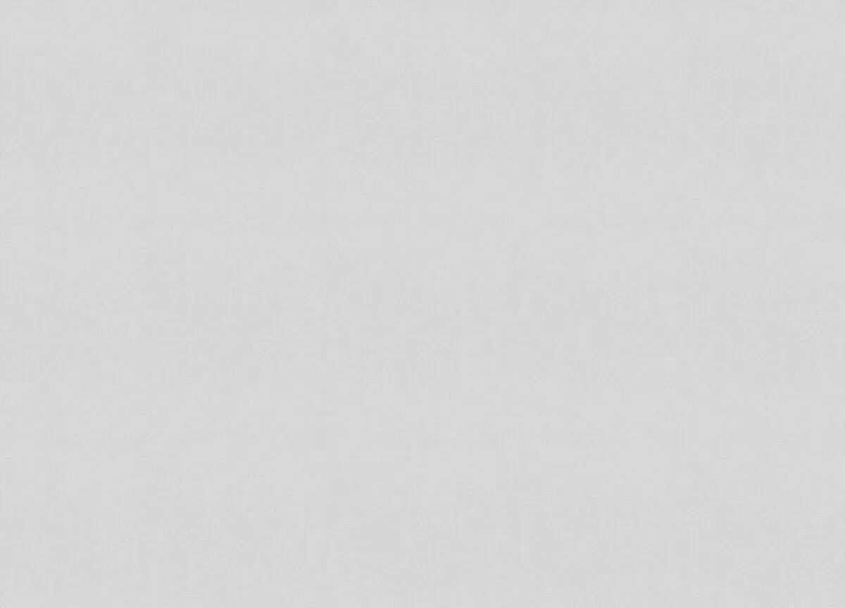 35016