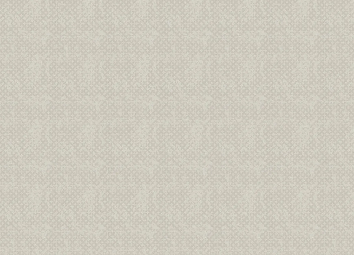 35017