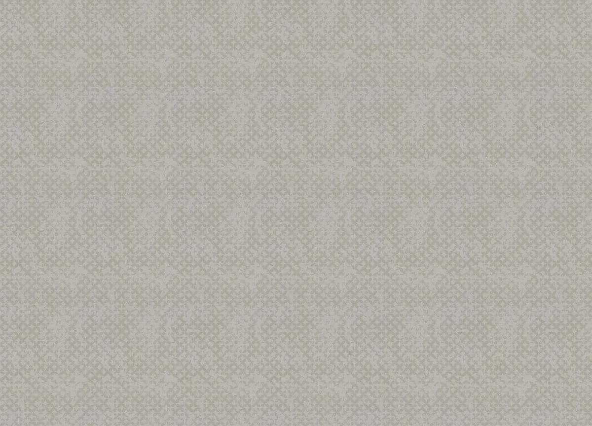 35018