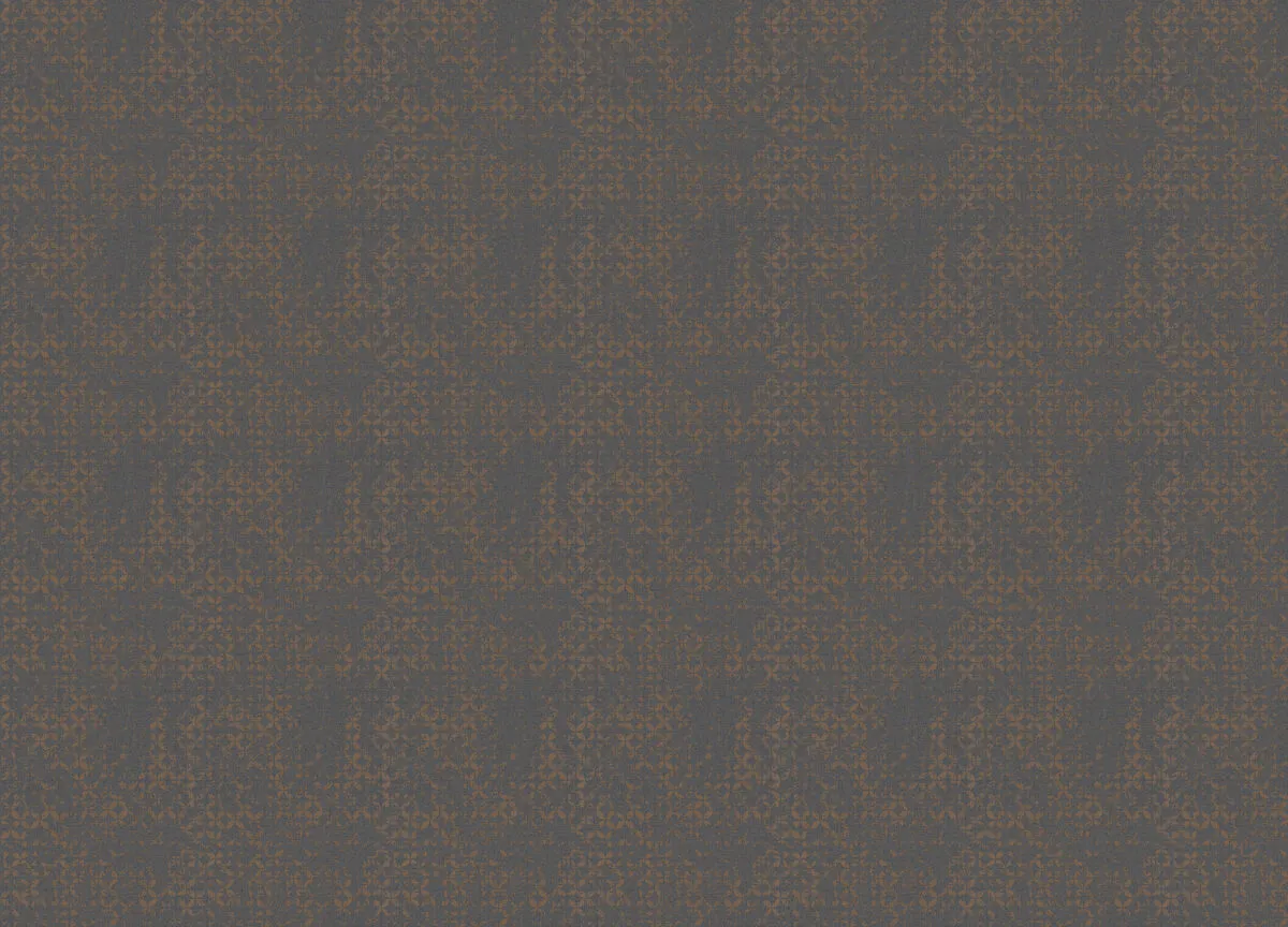 35019