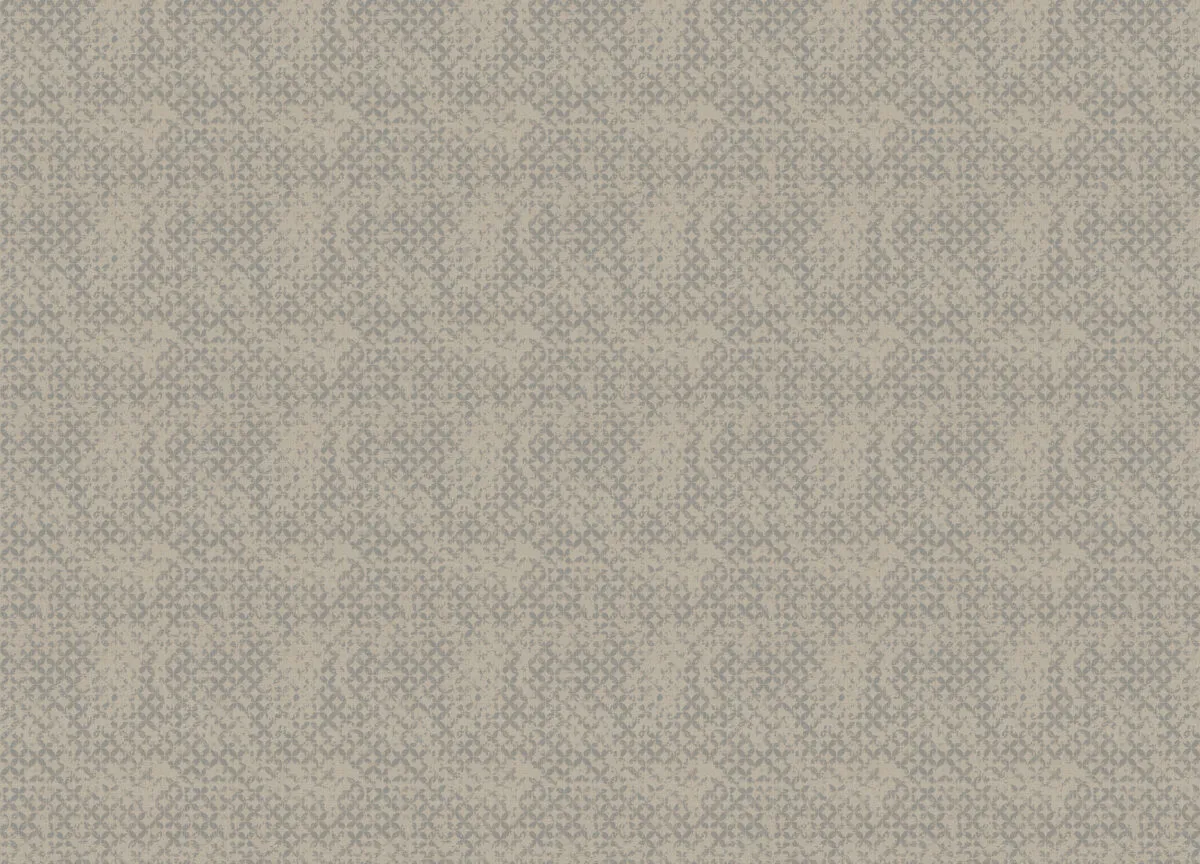 35020
