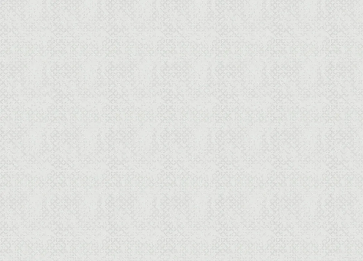 35021