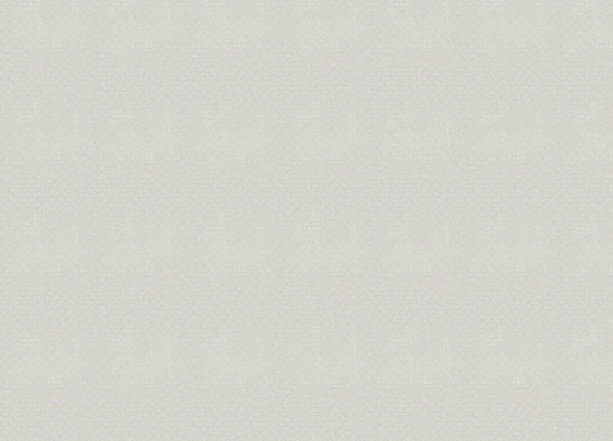 35022