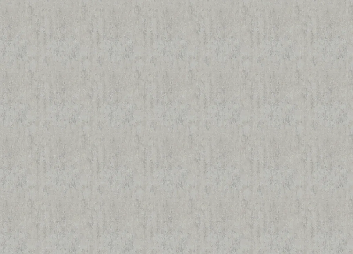 City Charm Betonoptik