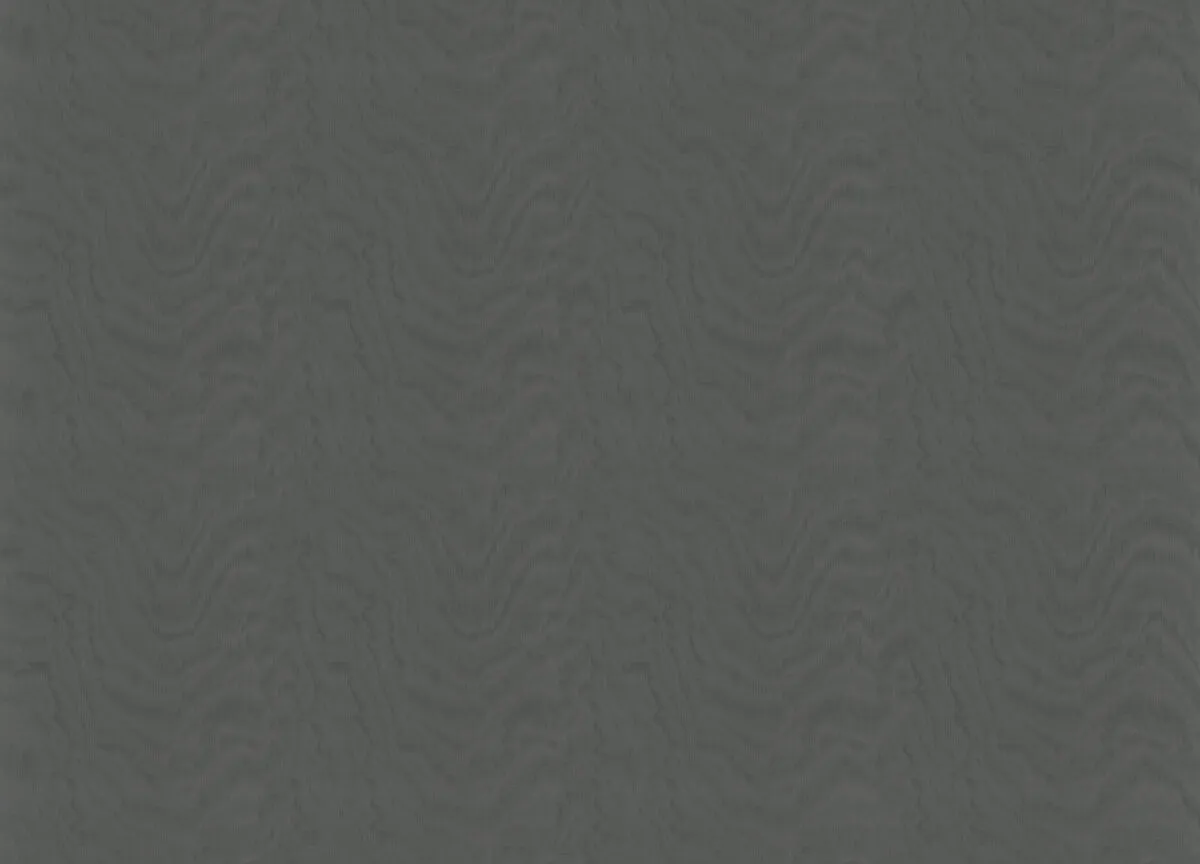 Lava
