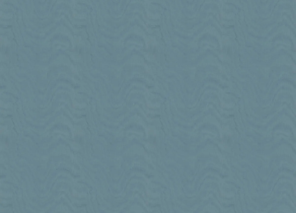 Lava