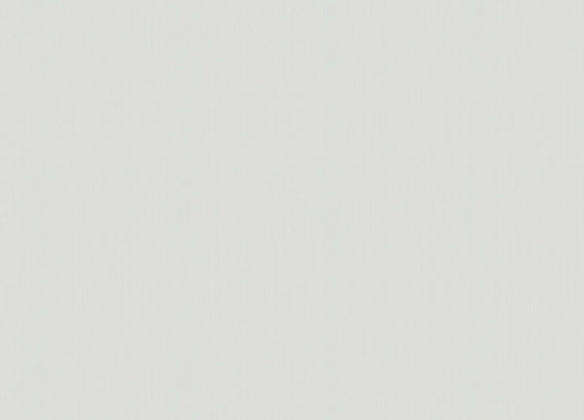 35210