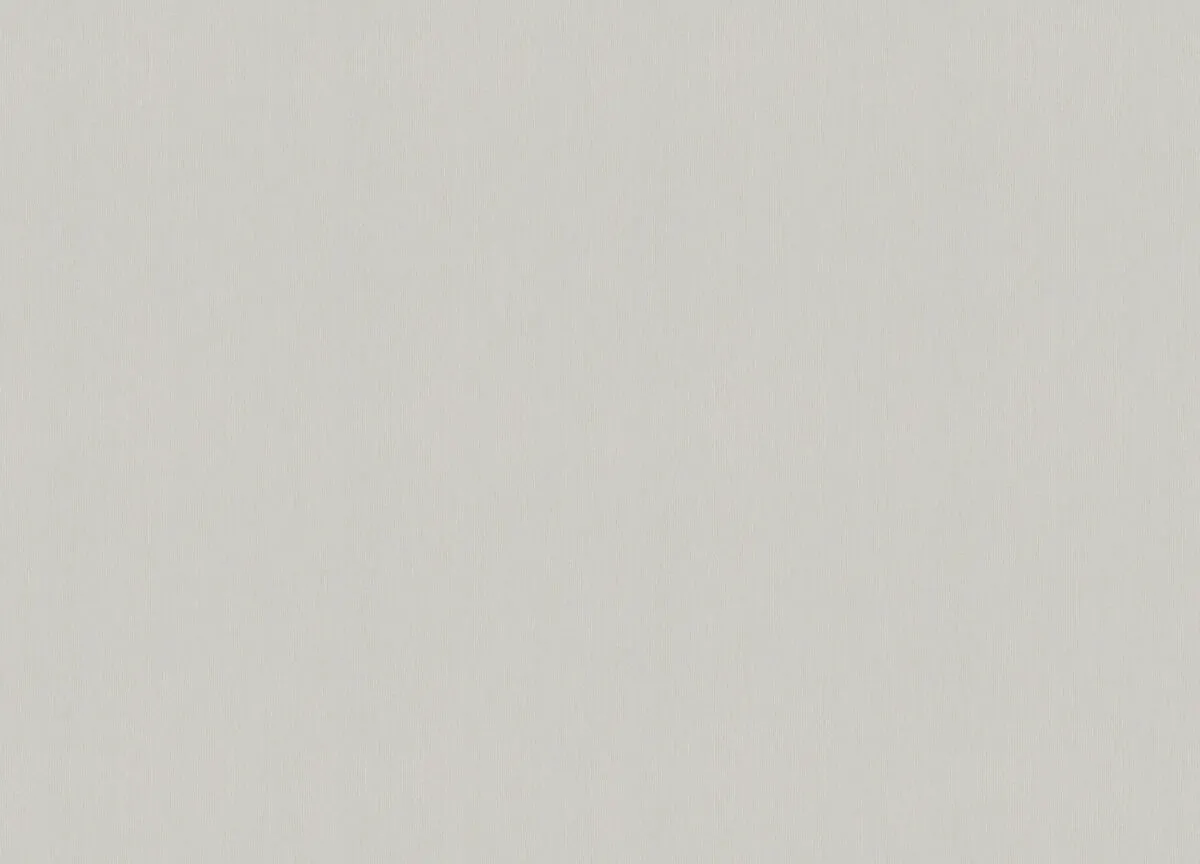 35301