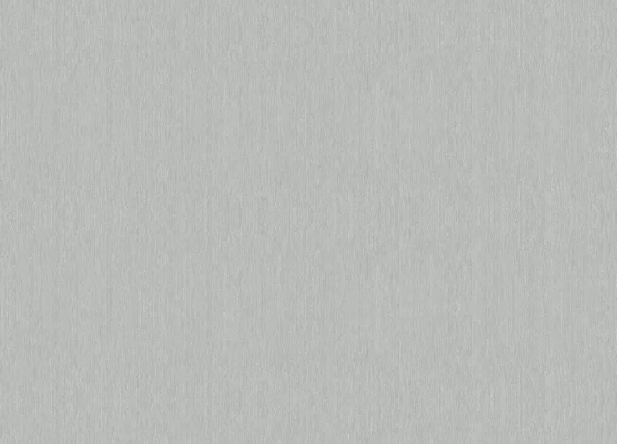 35303