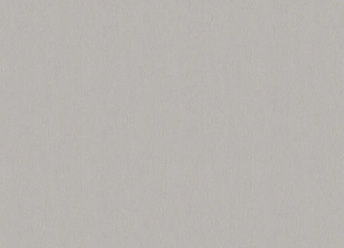 35304