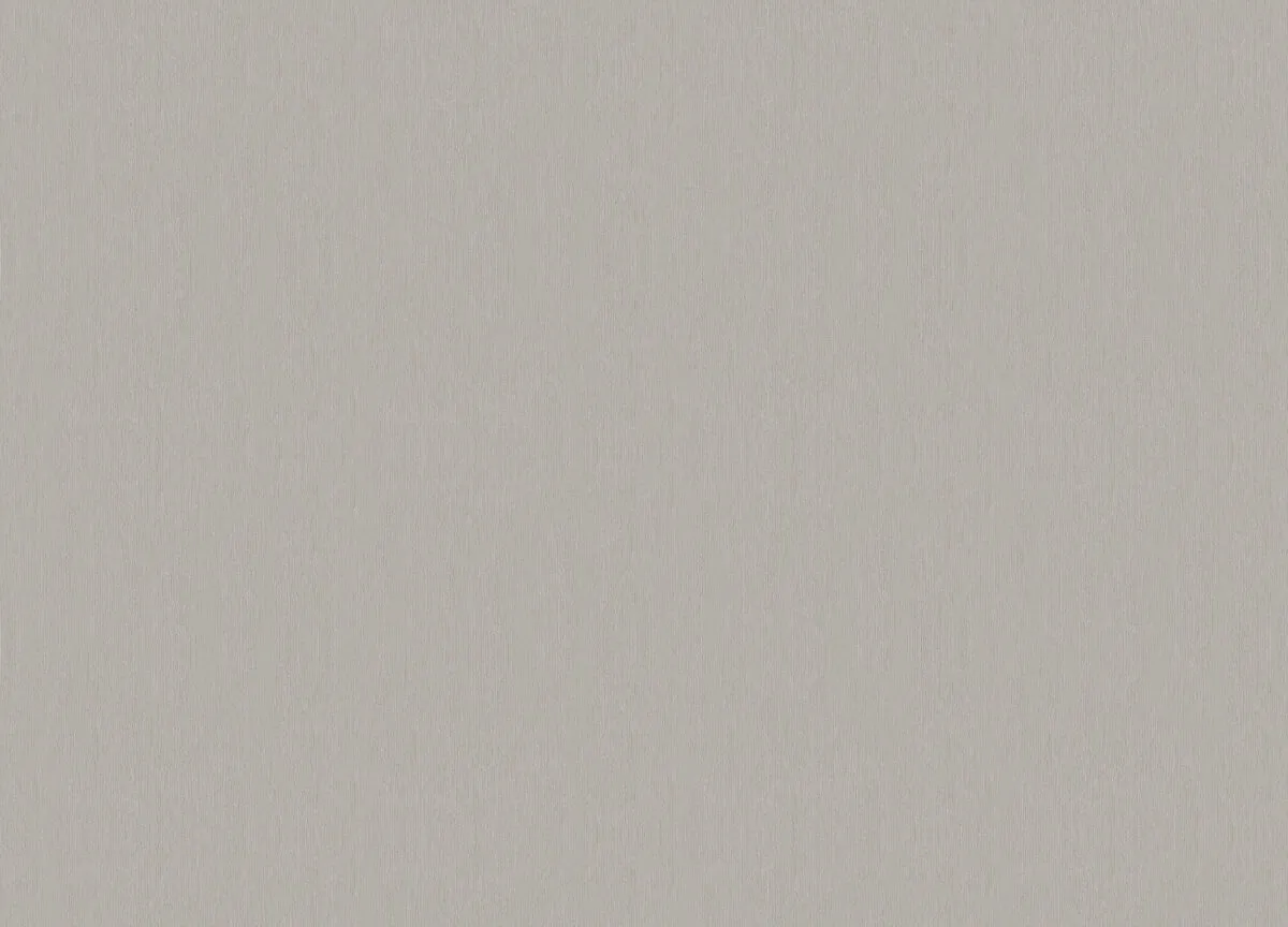 35305