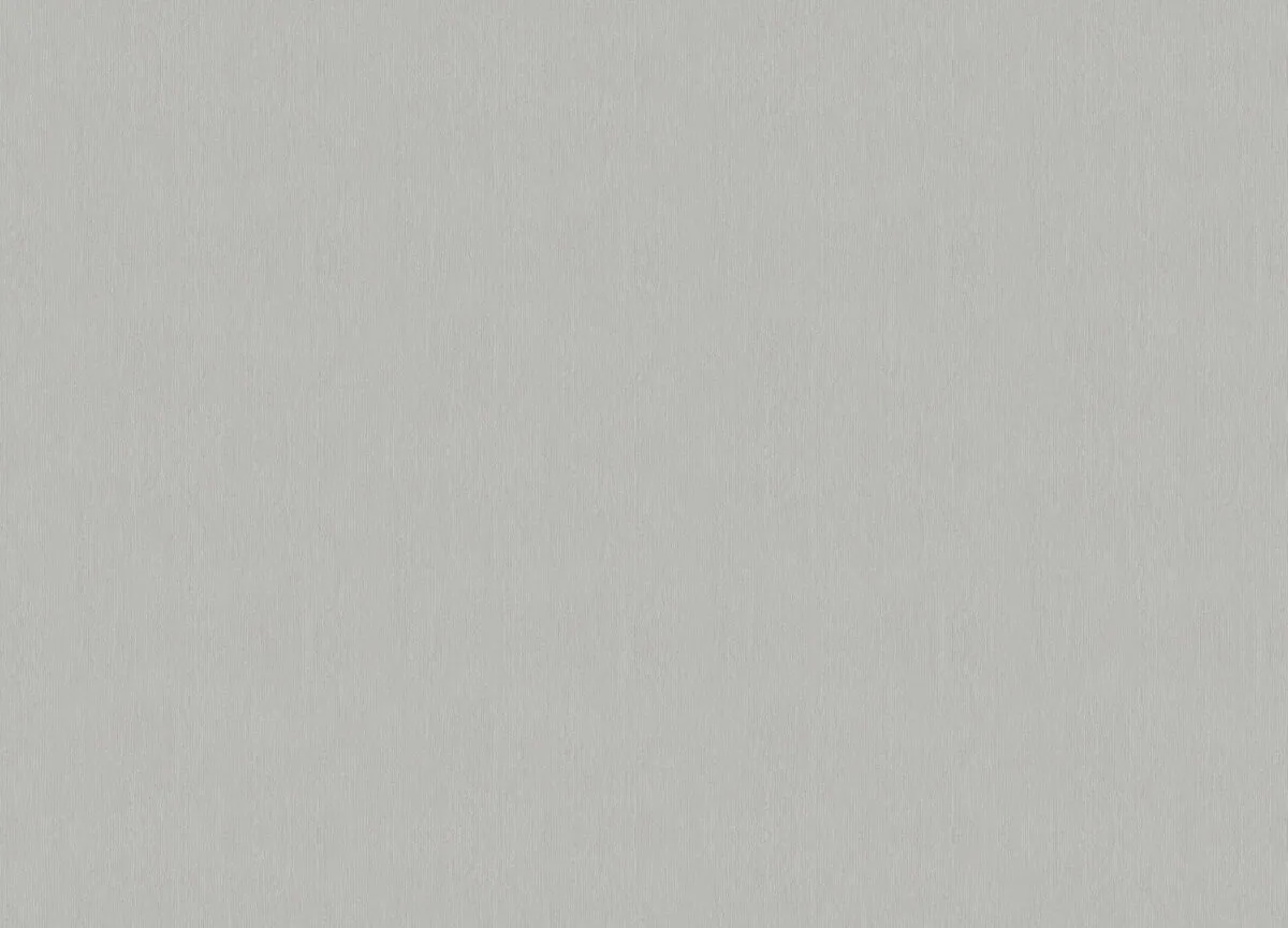 35307